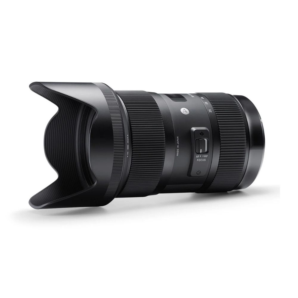 Jabra Evolve2 40 Duo USB-C Kulak &Uuml;st&uuml; Kulaklık